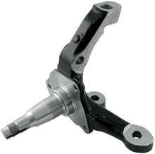 Load image into Gallery viewer, ALLSTAR PERFORMANCE 56309 - Mustang II Spindle RH Std. Height image