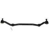 Centerlink DS808 73-77 Chevelle