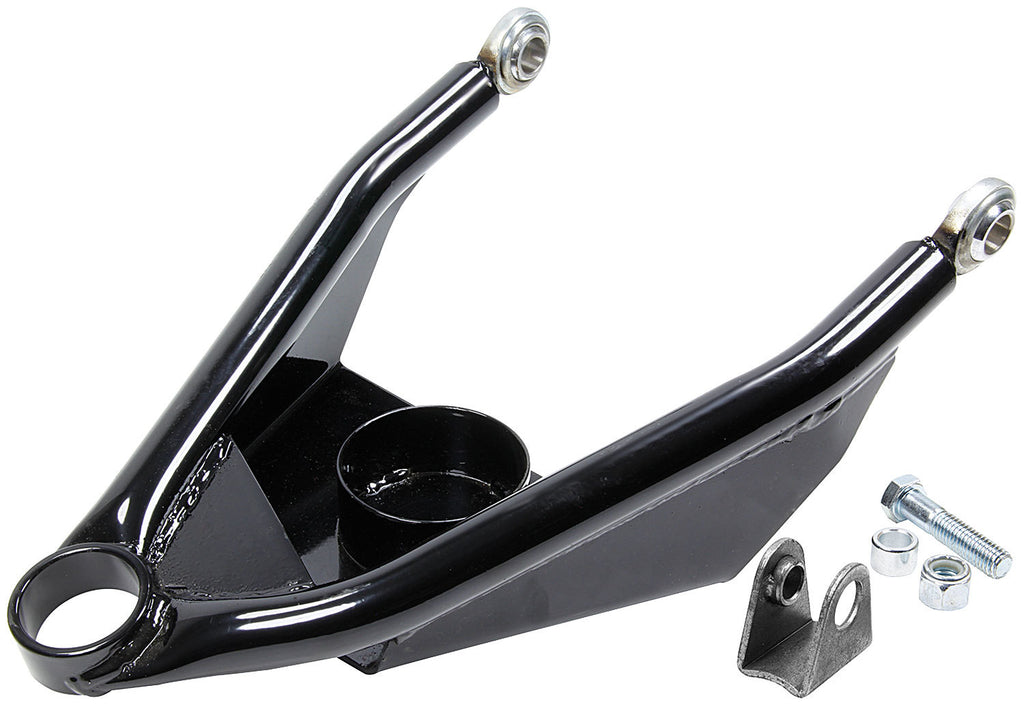 ALLSTAR PERFORMANCE 56320 - Lower A-Arm Chevelle RH  image