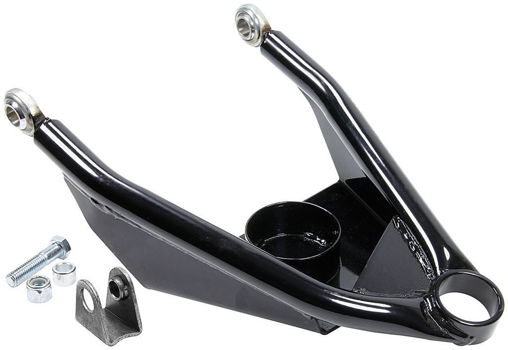 ALLSTAR PERFORMANCE 56321 - Lower A-Arm Chevelle LH  image