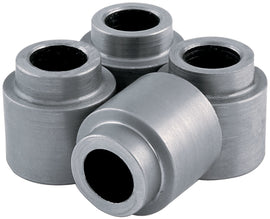 ALLSTAR PERFORMANCE 56322-16 - A-Arm Spacer Kit Chevelle 16pk image