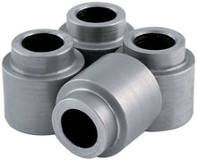 Load image into Gallery viewer, ALLSTAR PERFORMANCE 56322 - A-Arm Spacer Kit Chevelle 4pc image