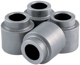 ALLSTAR PERFORMANCE 56322 - A-Arm Spacer Kit Chevelle 4pc image