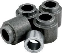 Load image into Gallery viewer, ALLSTAR PERFORMANCE 56325 - A-Arm Spacer Kit Nova 5pc image