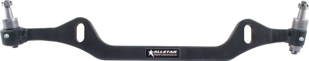 ALLSTAR PERFORMANCE 56330 - Adj Centerlink Metric GM 78-88 image