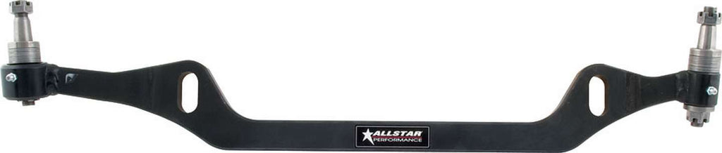 ALLSTAR PERFORMANCE 56331 - Adj Centerlink Camaro 70-81 image