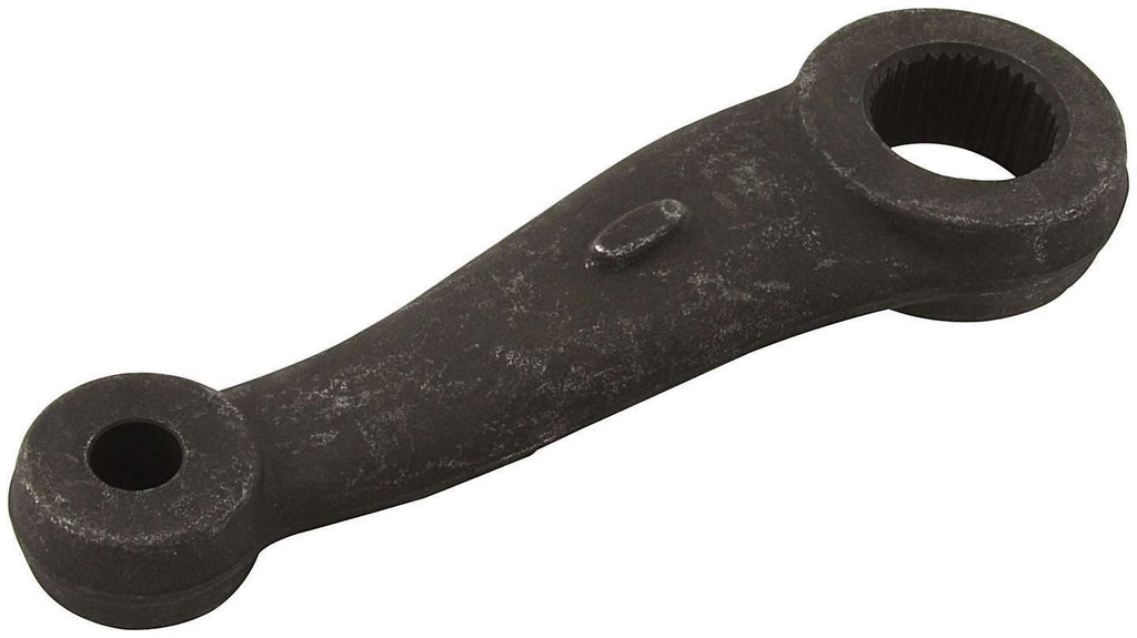 ALLSTAR PERFORMANCE 56355 - Pitman Arm Chevelle 1968-72 605 Box image