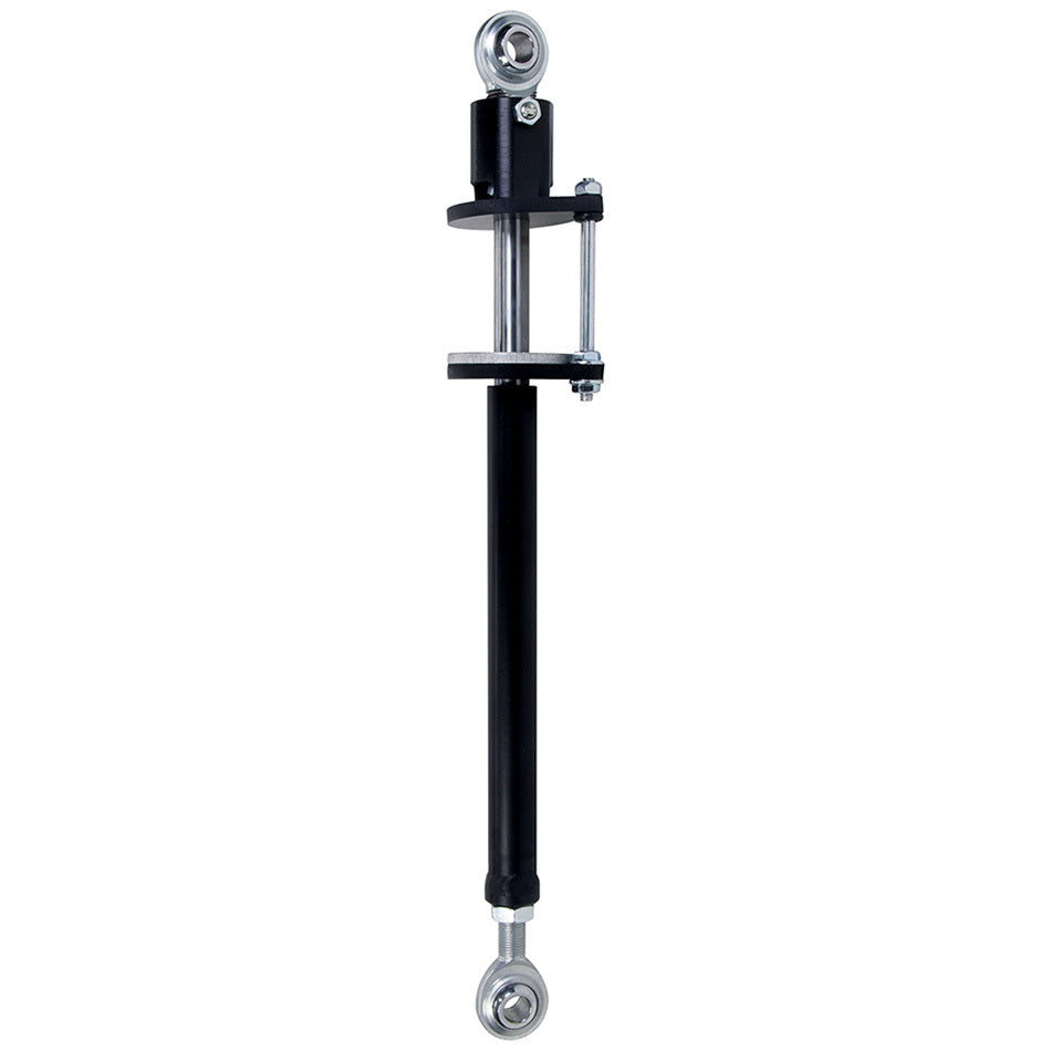 ALLSTAR PERFORMANCE 56360 - Bump Stick w/o Bushings  image