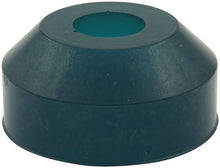 Load image into Gallery viewer, ALLSTAR PERFORMANCE 56369 - Bushing Green 2.25OD/ .750ID 50 DR image