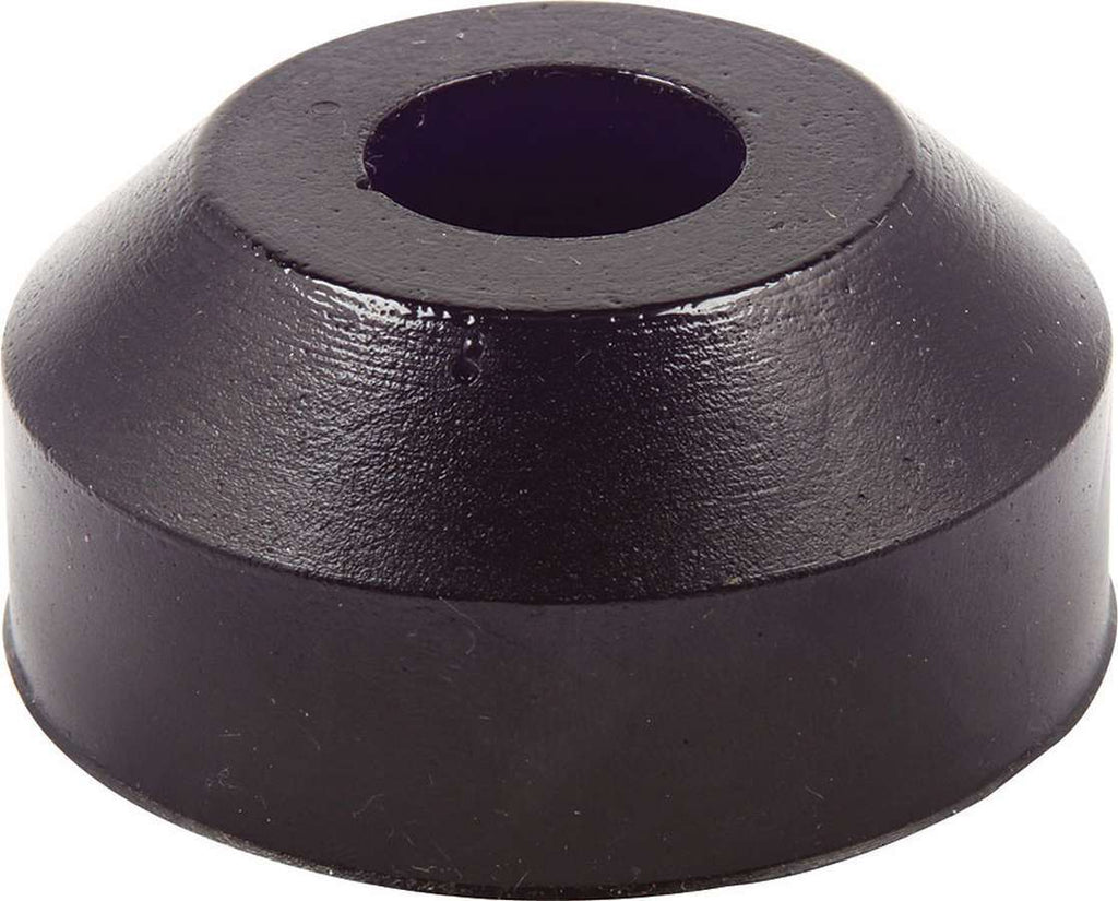 ALLSTAR PERFORMANCE 56370 - Bushing Purple 2.25OD/.750ID 60 DR image