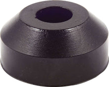 Load image into Gallery viewer, ALLSTAR PERFORMANCE 56370 - Bushing Purple 2.25OD/.750ID 60 DR image