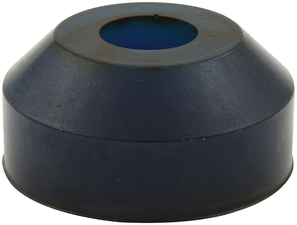 ALLSTAR PERFORMANCE 56373 - Bushing Blue 2.25OD/ .750ID 80 DR image