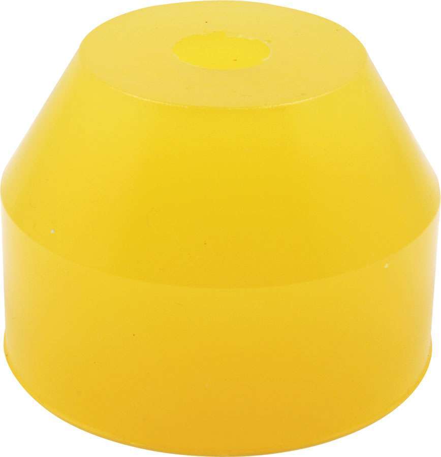 ALLSTAR PERFORMANCE 56376 - Bushing Yellow 3.375OD/.750ID 75 DR image