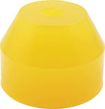 Bushing Yellow 3.375OD/.750ID 75 DR