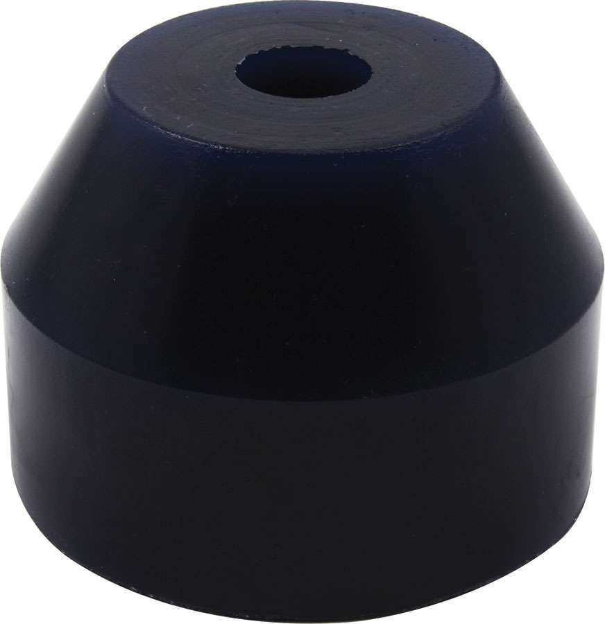 ALLSTAR PERFORMANCE 56378 - Bushing Blue 3.375OD/.750ID 80 DR image