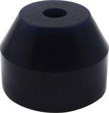 Load image into Gallery viewer, ALLSTAR PERFORMANCE 56378 - Bushing Blue 3.375OD/.750ID 80 DR image