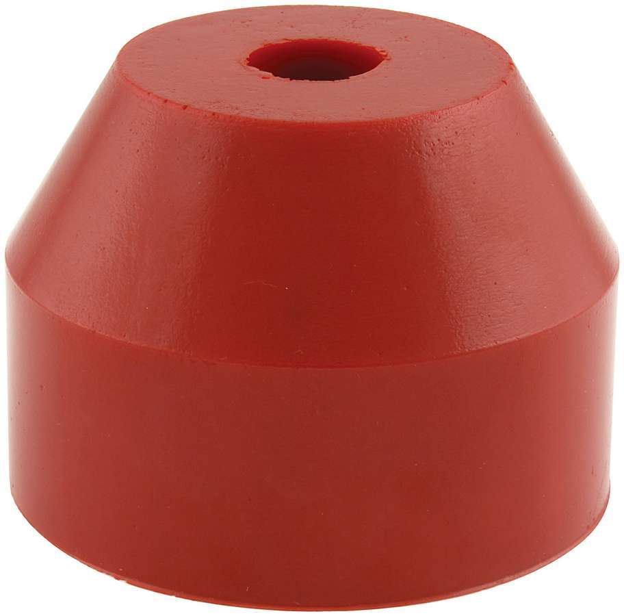 ALLSTAR PERFORMANCE 56379 - Bushing Red 3.375OD/.750ID 87 DR image