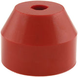 Bushing Red 3.375OD/.750ID 87 DR