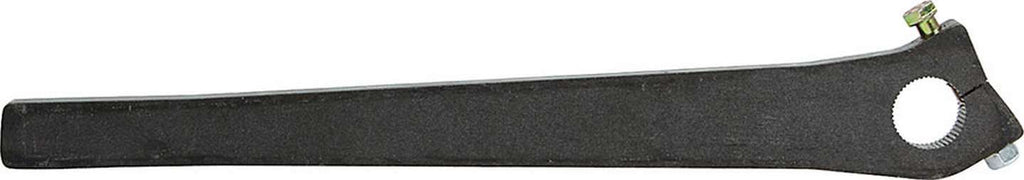 ALLSTAR PERFORMANCE 56388 - Sway Bar Arm 1.25 x 49 Spl Str image