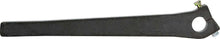 Load image into Gallery viewer, ALLSTAR PERFORMANCE 56388 - Sway Bar Arm 1.25 x 49 Spl Str image
