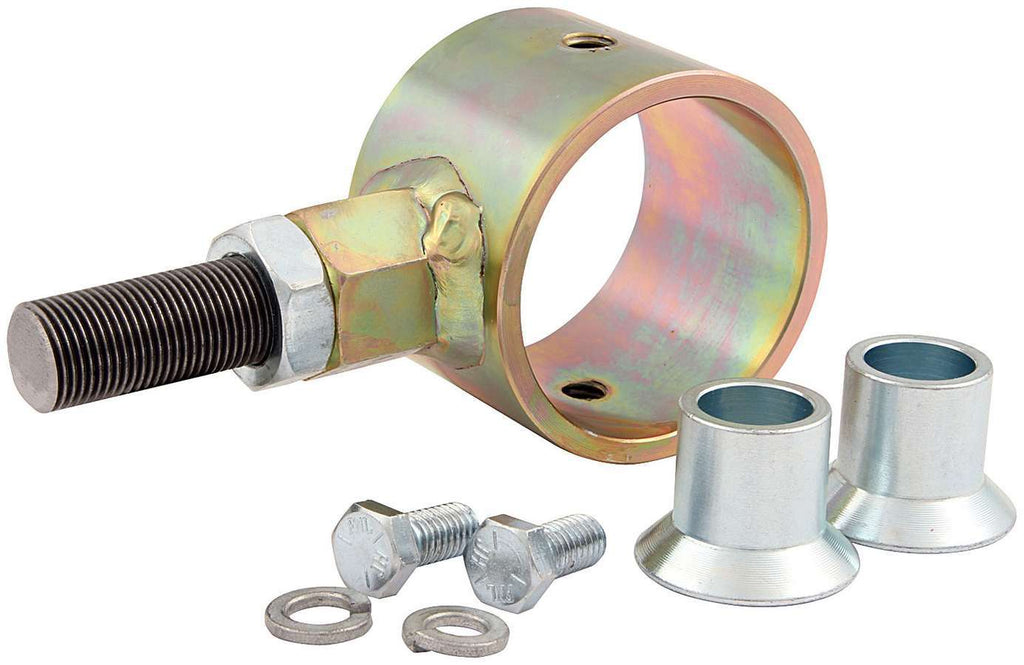 ALLSTAR PERFORMANCE 56390 - Third Link Assembly w/o Bushings image