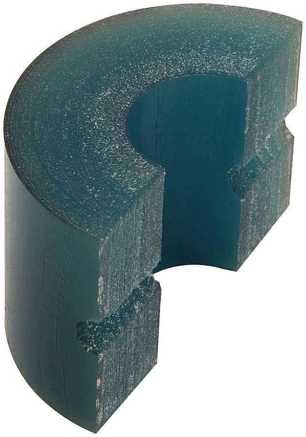 ALLSTAR PERFORMANCE 56391 - Half Bushing Green 50DR  image