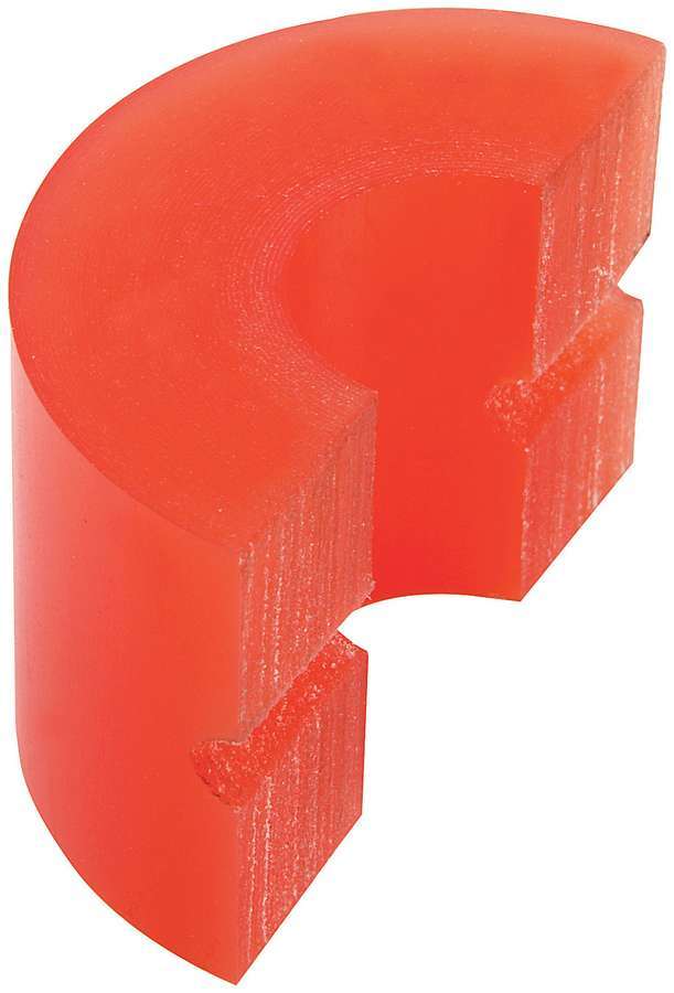 ALLSTAR PERFORMANCE 56392 - Half Bushing Orange 60DR  image