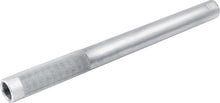 Load image into Gallery viewer, ALLSTAR PERFORMANCE 56421 - 5/8 Aluminum Round Tube 21in Discontinued image