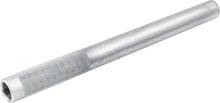 Load image into Gallery viewer, ALLSTAR PERFORMANCE 56507 - 3/4 Aluminum Round Tube 7in Discontinued image