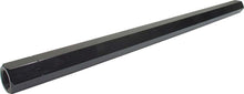 Load image into Gallery viewer, ALLSTAR PERFORMANCE 56621 - 5/8 Aluminum Hex Tube 21in image