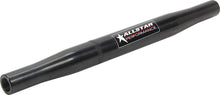 Load image into Gallery viewer, ALLSTAR PERFORMANCE 56806-11 - Radius Rod 5/8in Alum 11in Black image