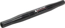 Load image into Gallery viewer, ALLSTAR PERFORMANCE 56806-12 - Radius Rod 5/8in Alum 12in Black image