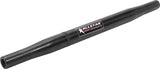 Radius Rod 5/8in Alum 16in Black