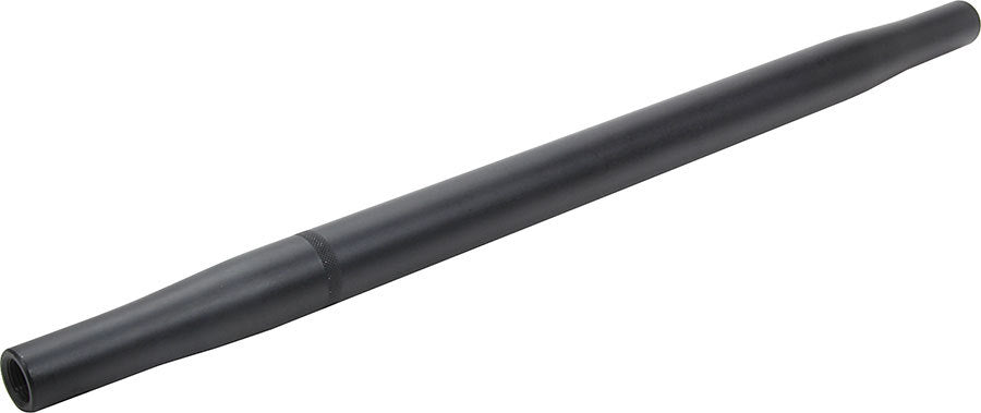 ALLSTAR PERFORMANCE 56806-19 - Radius Rod 5/8in Alum 19in Black image