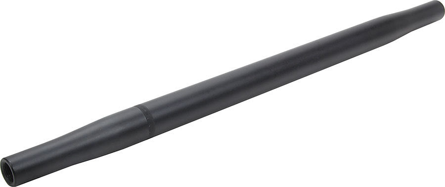 ALLSTAR PERFORMANCE 56806-205 - Radius Rod 5/8in Alum 20-1/2in Black image