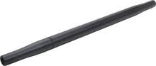 Load image into Gallery viewer, ALLSTAR PERFORMANCE 56806-21 - Radius Rod 5/8in Alum 21in Black image