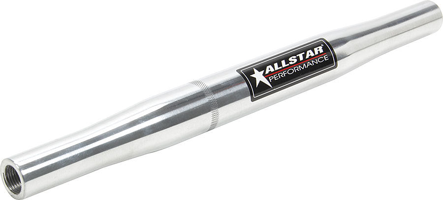 ALLSTAR PERFORMANCE 56807-11 - Radius Rod 5/8in Alum 11in image