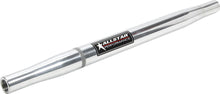 Load image into Gallery viewer, ALLSTAR PERFORMANCE 56807-145 - Radius Rod 5/8in Alum 14-1/2in image