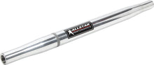 Load image into Gallery viewer, ALLSTAR PERFORMANCE 56807-15 - Radius Rod 5/8in Alum 15in image