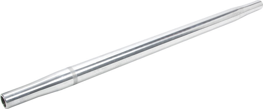 ALLSTAR PERFORMANCE 56807-225 - Radius Rod 5/8in Alum 22-1/2in image