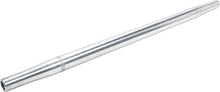 Load image into Gallery viewer, ALLSTAR PERFORMANCE 56807-225 - Radius Rod 5/8in Alum 22-1/2in image