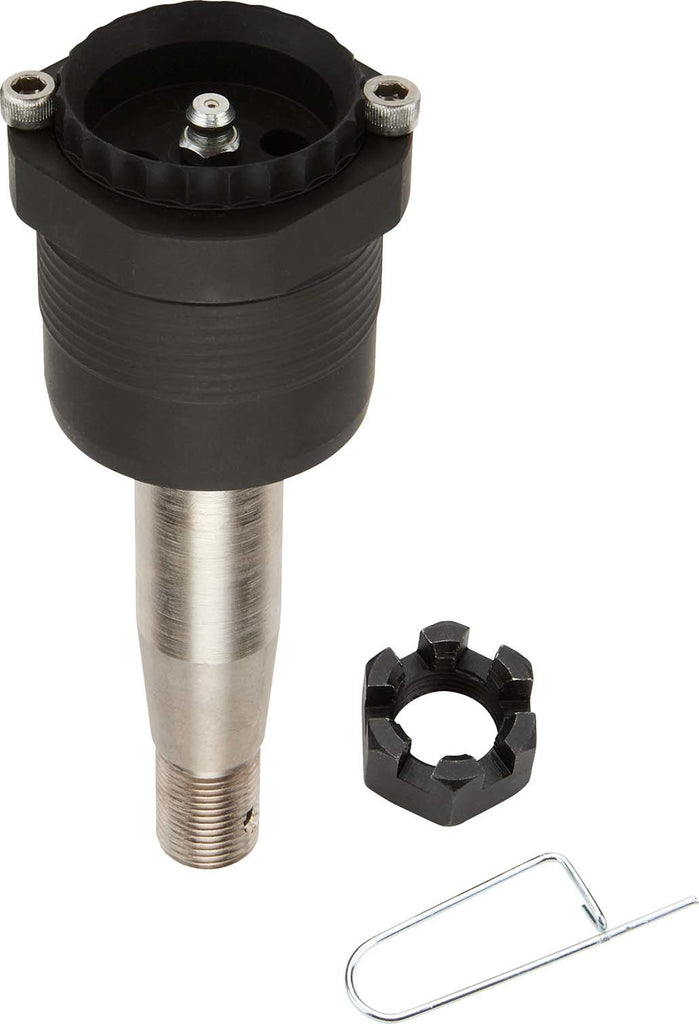 ALLSTAR PERFORMANCE 56811 - Low Friction B/J Upper Screw-In K772 +1/2in image