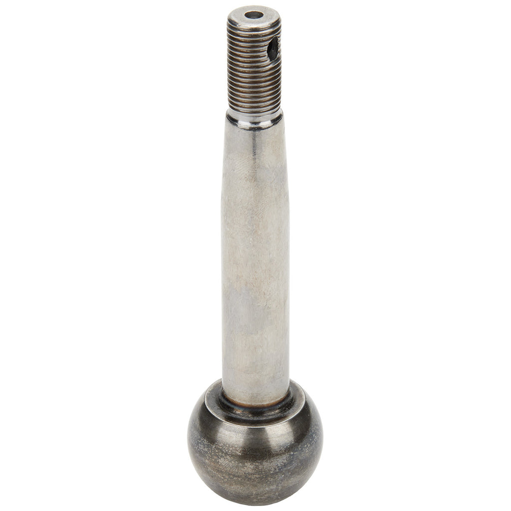 ALLSTAR PERFORMANCE 56850 - Low Friction Ball Joint Pin image