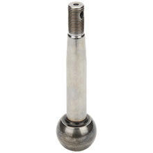 Load image into Gallery viewer, ALLSTAR PERFORMANCE 56850 - Low Friction Ball Joint Pin image