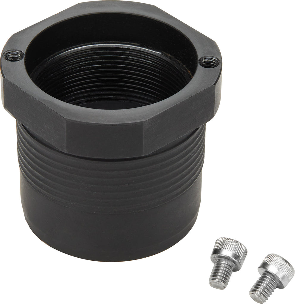 ALLSTAR PERFORMANCE 56880 - Repl Housing Small Screw In image