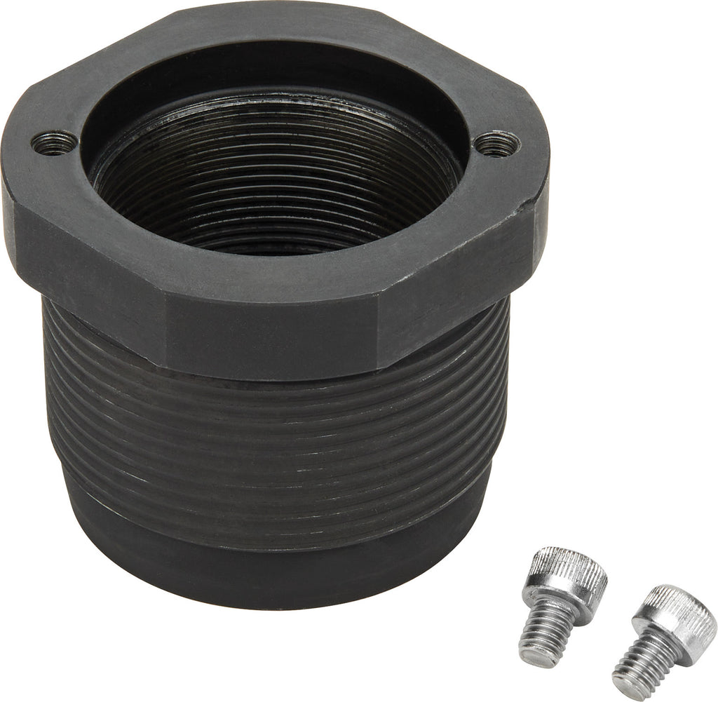 ALLSTAR PERFORMANCE 56881 - Repl Housing Large Screw In image