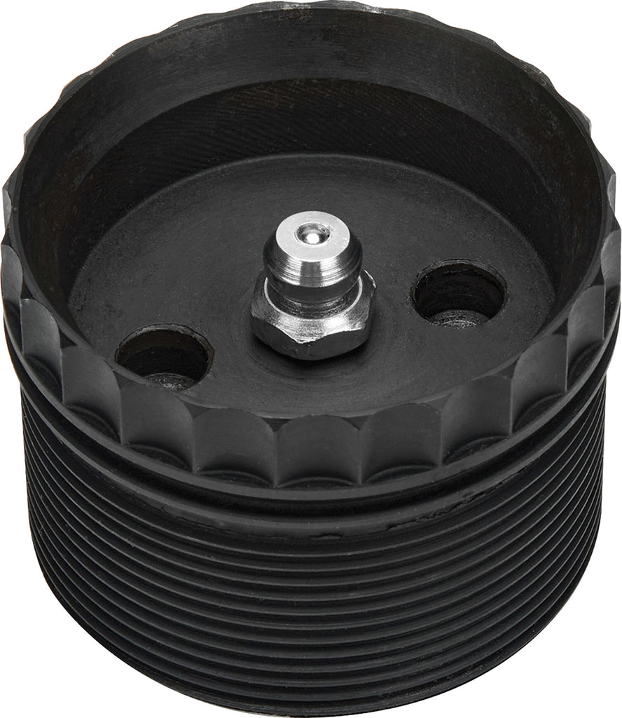 ALLSTAR PERFORMANCE 56892 - Repl BJ Housing Cap  image