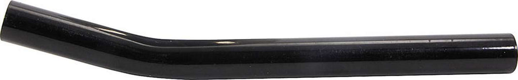 ALLSTAR PERFORMANCE 57012 - 5/8 Bent Tie Rod Tube 12in image