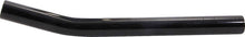 Load image into Gallery viewer, ALLSTAR PERFORMANCE 57012 - 5/8 Bent Tie Rod Tube 12in image