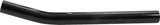 5/8 Bent Tie Rod Tube 14-1/2in